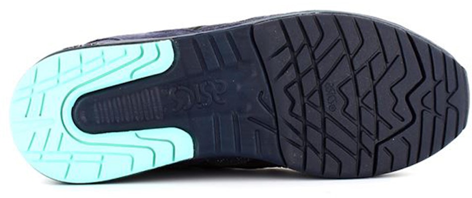 아식스 GT-쿨 익스프레스 '인디아 잉크' H6Y2L-5050 Purchase 아식스 GT-쿨 익스프레스 '인디아 잉크' H6Y2L-5050