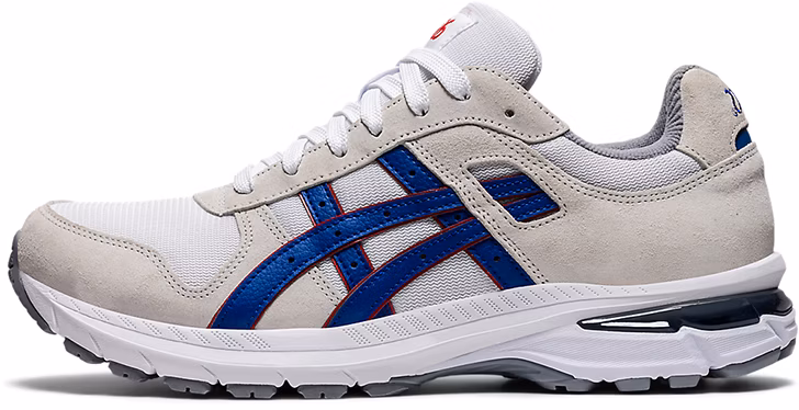 asics-gt-ii-2000-low-grey-blue-1201-a236-100