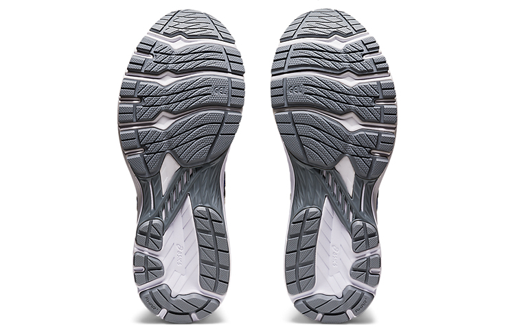 Purchase 아식스 GT-2 2000 '화이트 아식스 블루' 1201A236-100