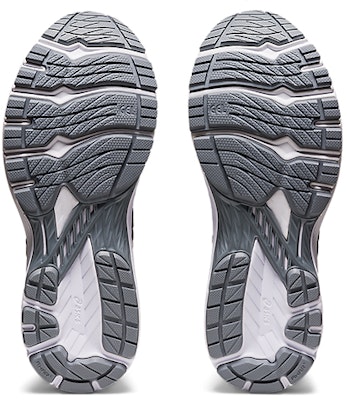 아식스 GT-2 2000 '화이트 아식스 블루' 1201A236-100 Purchase 아식스 GT-2 2000 '화이트 아식스 블루' 1201A236-100