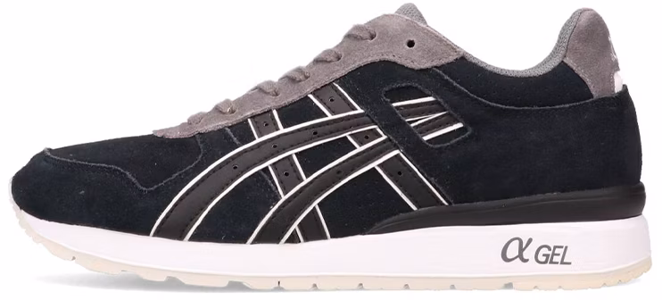 asics-gt-ii-black-grey-tq-646-l-9090