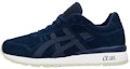 Buy 아식스 GT-II '딥 네이비' H544L-5050