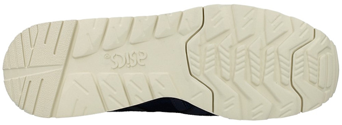 아식스 GT-II '딥 네이비' H544L-5050 Purchase 아식스 GT-II '딥 네이비' H544L-5050