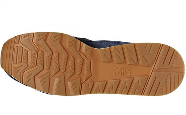 ASICS GT-II "蓝色" 运动鞋 H7T1L-5858 Purchase ASICS GT-II "蓝色" 运动鞋 H7T1L-5858