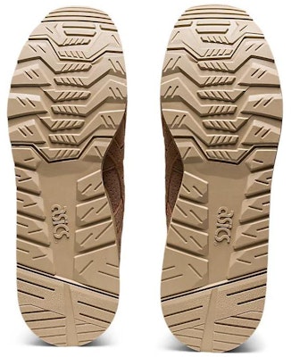 Asics GT-II系列 減震防滑耐磨 低筒 跑步鞋 栗色 Sizing Asics GT-II系列 減震防滑耐磨 低筒 跑步鞋 栗色