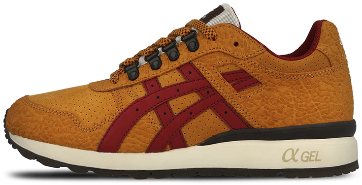 asics-gt-ii-ginger-yellow-red-hl-500-7125