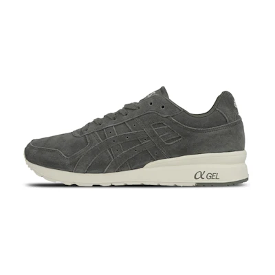 ASICS GT-II 'Grey'