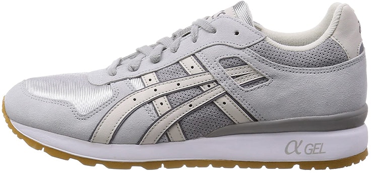 asics-gt-ii-grey-th-5-a3-l-1399