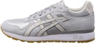 Buy アシックス GT-II グレー TH5A3L-1399