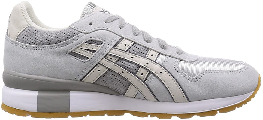 アシックス GT-II グレー TH5A3L-1399 Order アシックス GT-II グレー TH5A3L-1399