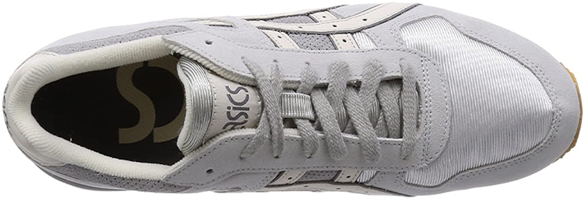 アシックス GT-II グレー TH5A3L-1399 Lookbook アシックス GT-II グレー TH5A3L-1399