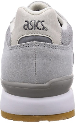 アシックス GT-II グレー TH5A3L-1399 Shop アシックス GT-II グレー TH5A3L-1399