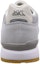 Shop アシックス GT-II グレー TH5A3L-1399