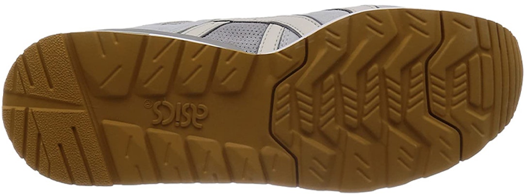 アシックス GT-II グレー TH5A3L-1399 Purchase アシックス GT-II グレー TH5A3L-1399