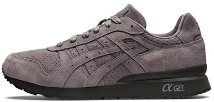 ASICS GT-II 'Clay Grey' 1201A705-020 ASICS GT-II 'Clay Grey' 1201A705-020