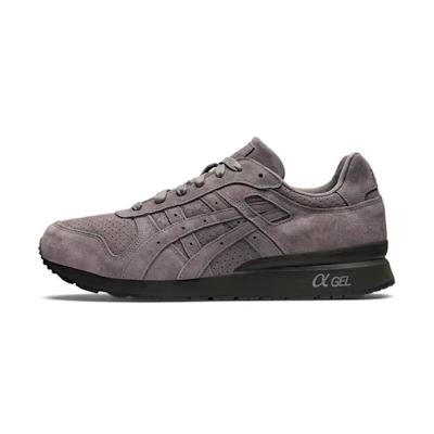 ASICS GT-II 'Clay Grey'
