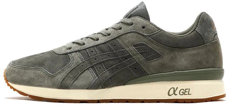 asics-gt-ii-light-green-tq-7-t1-l-8131