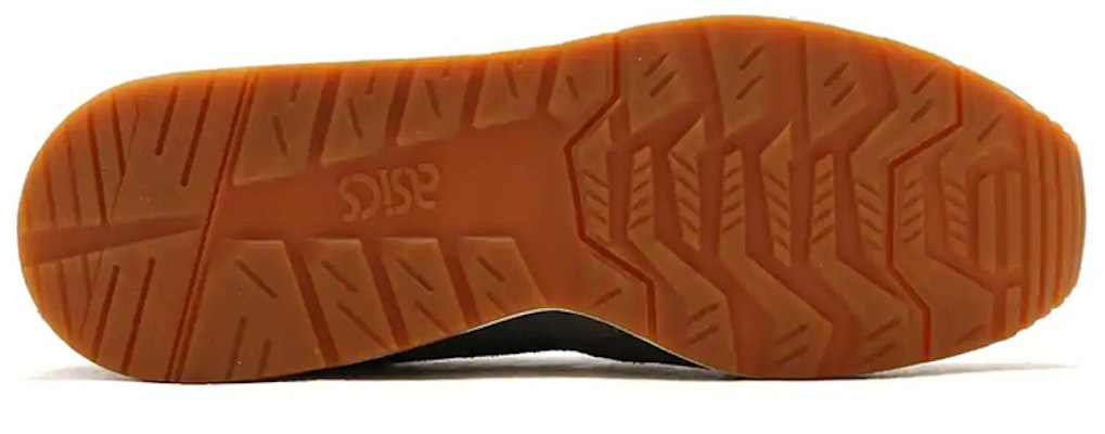 Asics GT-II 輕便透氣 低筒運動跑步鞋 淺綠 Purchase Asics GT-II 輕便透氣 低筒運動跑步鞋 淺綠