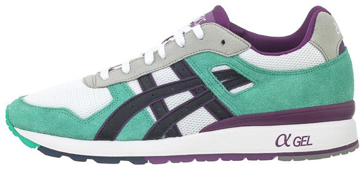 asics-gt-ii-light-green-purple-h5-d4-l-0190