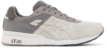 ASICS GT-II 'Polar Shade Carbon' 1201A704-020 ASICS GT-II 'Polar Shade Carbon' 1201A704-020