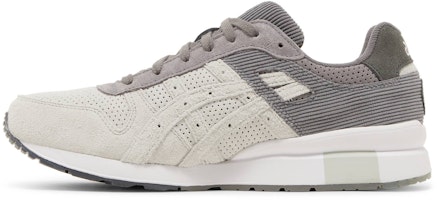 アシックス GT-II 「ポーラーシェードカーボン」 1201A704-020 Lookbook アシックス GT-II 「ポーラーシェードカーボン」 1201A704-020