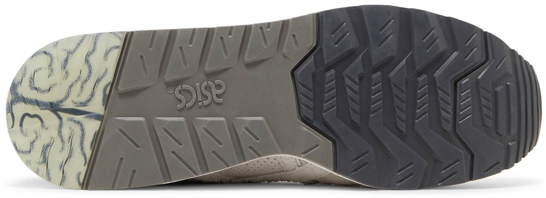 ASICS GT-II 'Polar Shade Carbon' 1201A704-020 Shop ASICS GT-II 'Polar Shade Carbon' 1201A704-020