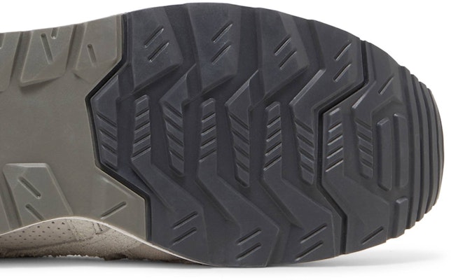 ASICS GT-II 'Polar Shade Carbon' 1201A704-020 Purchase ASICS GT-II 'Polar Shade Carbon' 1201A704-020
