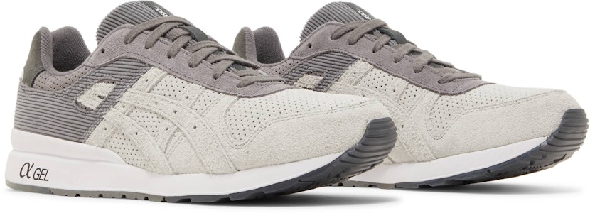 아식스 GT-II '폴라 쉐이드 카본' (ASICS GT-II '폴라 쉐이드 카본') 1201A704-020 Cheap 아식스 GT-II '폴라 쉐이드 카본' (ASICS GT-II '폴라 쉐이드 카본') 1201A704-020