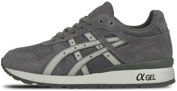 asics-gt-ii-smoke-grey-h5-s3-l-1113