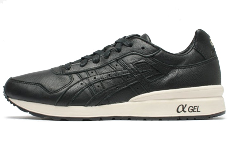 asics-gt-ii-sportstyle-black-h7-l2-l-9090