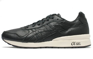 ASICS GT-II Sportstyle H7L2L-9090 ASICS GT-II Sportstyle H7L2L-9090