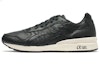 Buy Asics GT-II Sportstyle 運動風格跑鞋 黑