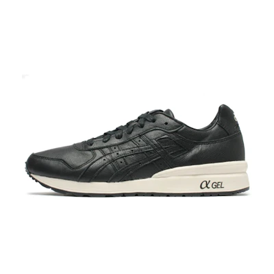 ASICS GT-II Sportstyle