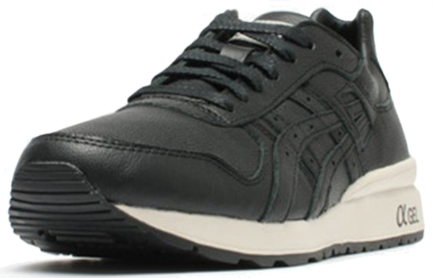 ASICS GT-II Sportstyle H7L2L-9090 Order ASICS GT-II Sportstyle H7L2L-9090