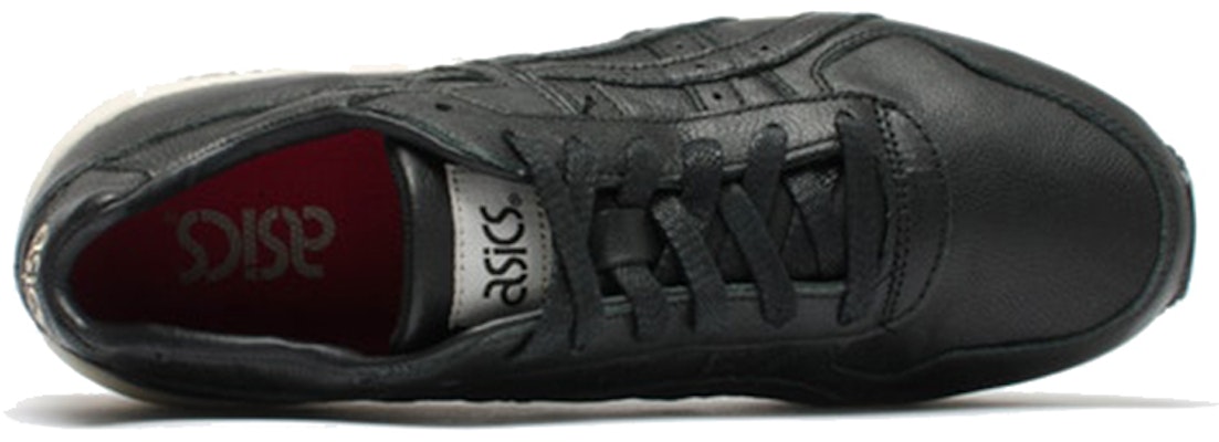 ASICS GT-II Sportstyle H7L2L-9090 Shop ASICS GT-II Sportstyle H7L2L-9090