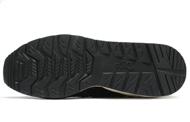 ASICS GT-II Gaya Sukan H7L2L-9090 Purchase ASICS GT-II Gaya Sukan H7L2L-9090