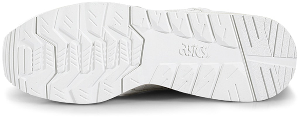 ASICS GT-II Putih Krim H7L2L-0101 Purchase ASICS GT-II Putih Krim H7L2L-0101
