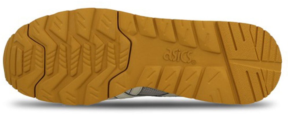 Asics GT-II 透氣輕便 低筒跑步鞋 男女通款 灰金 Purchase Asics GT-II 透氣輕便 低筒跑步鞋 男女通款 灰金