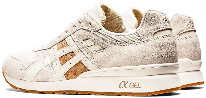 ASICS GT-II Kasut Retro Coklat 1201A498-200 Shop ASICS GT-II Kasut Retro Coklat 1201A498-200