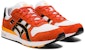 ASICS GT 2 'Putih Hitam Merah' 1201A468-103