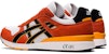 ASICS GT 2 'Putih Hitam Merah' 1201A468-103