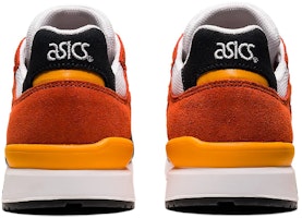 亞瑟士 GT 2 復古 低幫 跑步鞋 男款 白黑紅 Purchase 亞瑟士 GT 2 復古 低幫 跑步鞋 男款 白黑紅