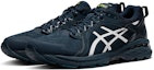 Order ASICS GT-Motor Biru/Putih 1011A938-400