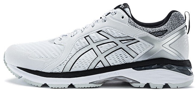 アシックス GT-モーター グレー/ホワイト 1011A938-100 Buy アシックス GT-モーター グレー/ホワイト 1011A938-100