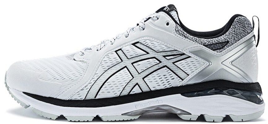 ASICS Gt-Motor Grey/White 1011A938-100 Buy ASICS Gt-Motor Grey/White 1011A938-100