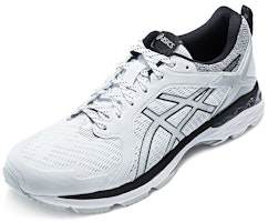 아식스 GT-모터 그레이/화이트 1011A938-100 Order 아식스 GT-모터 그레이/화이트 1011A938-100