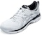 ASICS GT-Motor Kelabu/Putih 1011A938-100