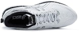 Lookbook ASICS GT-Motor Kelabu/Putih 1011A938-100