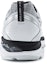 Shop ASICS GT-Motor Kelabu/Putih 1011A938-100