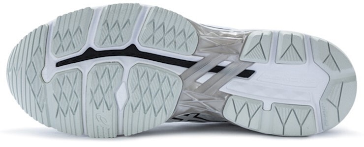 アシックス GT-モーター グレー/ホワイト 1011A938-100 Purchase アシックス GT-モーター グレー/ホワイト 1011A938-100